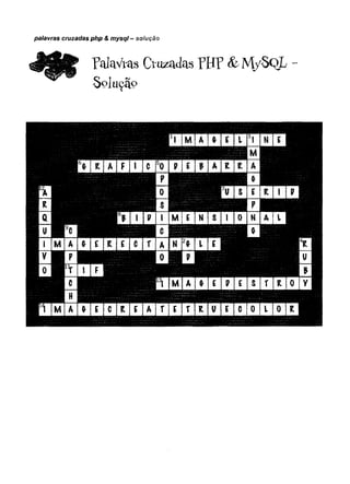 Use a Cabeça - PHP.pdf