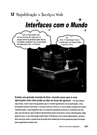 Use a Cabeça - PHP.pdf