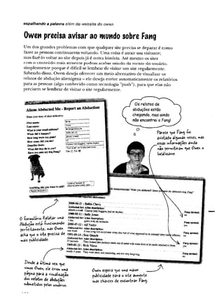 Use a Cabeça - PHP.pdf