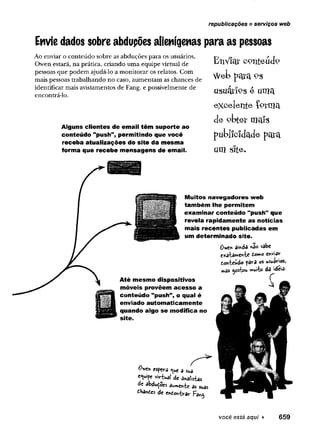 Use a Cabeça - PHP.pdf