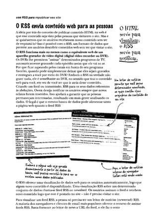 Use a Cabeça - PHP.pdf