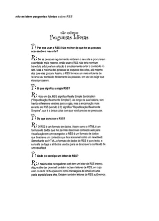 Use a Cabeça - PHP.pdf