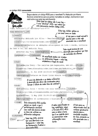 Use a Cabeça - PHP.pdf