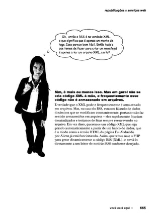 Use a Cabeça - PHP.pdf