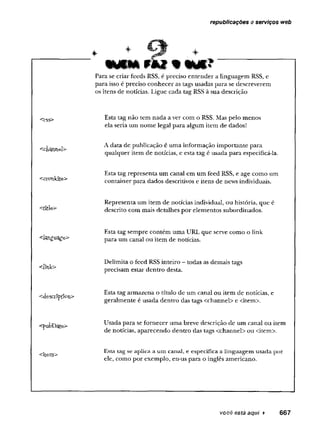 Use a Cabeça - PHP.pdf