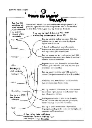 Use a Cabeça - PHP.pdf