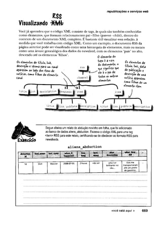 Use a Cabeça - PHP.pdf