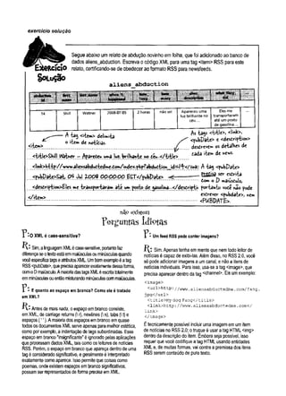 Use a Cabeça - PHP.pdf