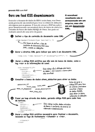 Use a Cabeça - PHP.pdf