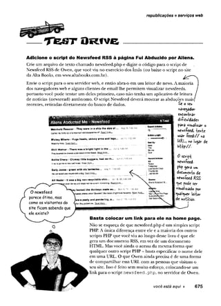 Use a Cabeça - PHP.pdf