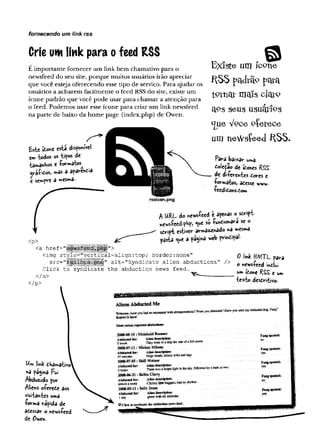 Use a Cabeça - PHP.pdf