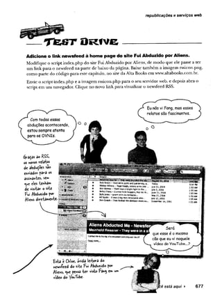 Use a Cabeça - PHP.pdf