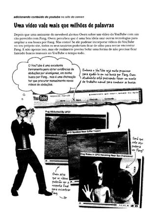 Use a Cabeça - PHP.pdf