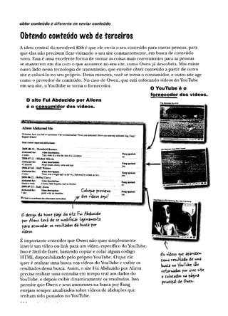 Use a Cabeça - PHP.pdf