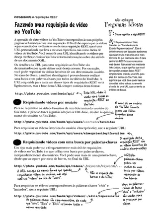 Use a Cabeça - PHP.pdf