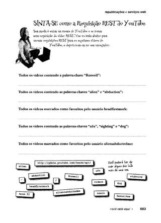 Use a Cabeça - PHP.pdf