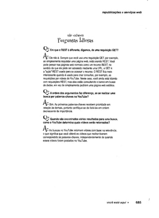 Use a Cabeça - PHP.pdf