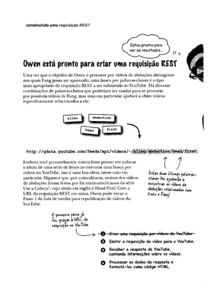 Use a Cabeça - PHP.pdf