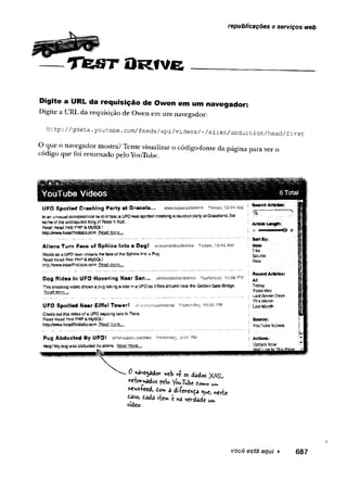 Use a Cabeça - PHP.pdf