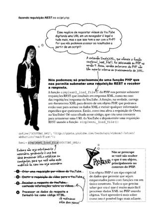 Use a Cabeça - PHP.pdf