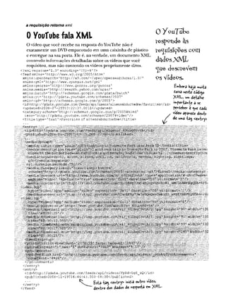 Use a Cabeça - PHP.pdf