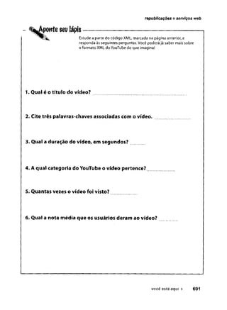 Use a Cabeça - PHP.pdf