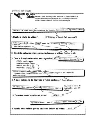 Use a Cabeça - PHP.pdf