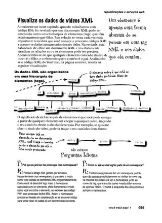 Use a Cabeça - PHP.pdf
