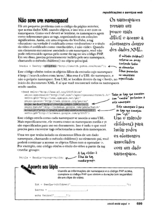 Use a Cabeça - PHP.pdf