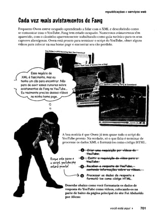 Use a Cabeça - PHP.pdf