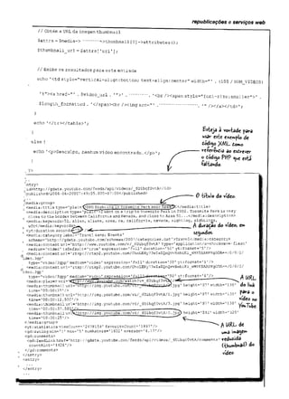 Use a Cabeça - PHP.pdf