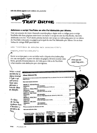 Use a Cabeça - PHP.pdf