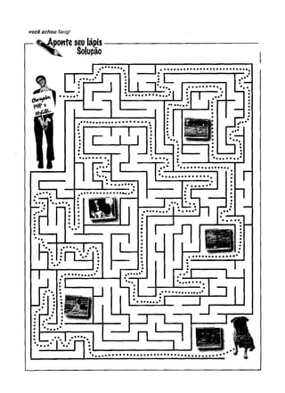 Use a Cabeça - PHP.pdf