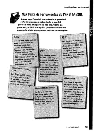 Use a Cabeça - PHP.pdf