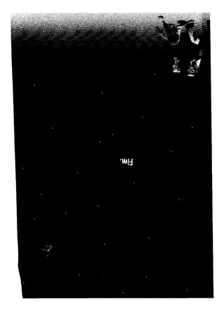 Use a Cabeça - PHP.pdf