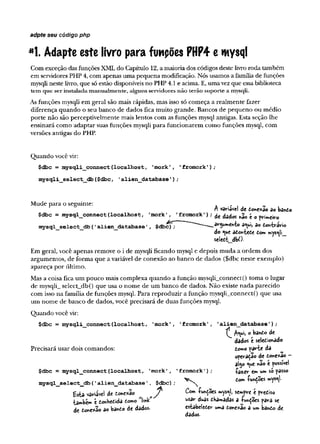 Use a Cabeça - PHP.pdf