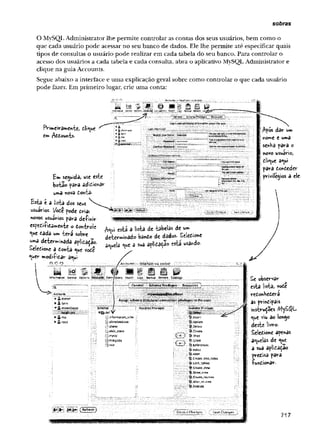 Use a Cabeça - PHP.pdf