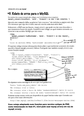 Use a Cabeça - PHP.pdf