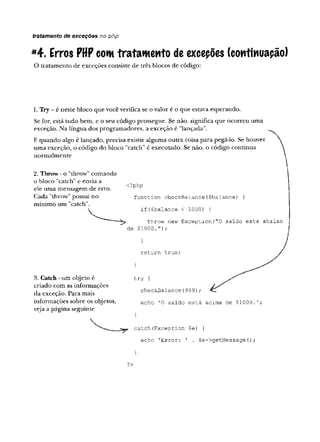 Use a Cabeça - PHP.pdf