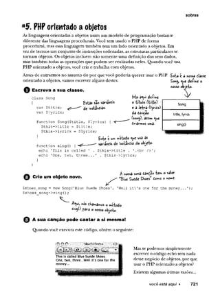 Use a Cabeça - PHP.pdf