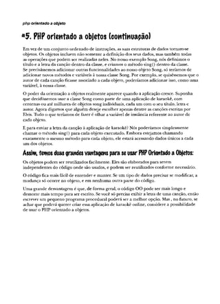 Use a Cabeça - PHP.pdf