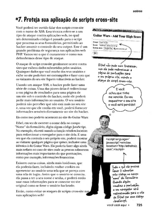 Use a Cabeça - PHP.pdf