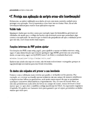 Use a Cabeça - PHP.pdf