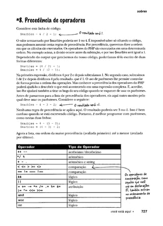 Use a Cabeça - PHP.pdf