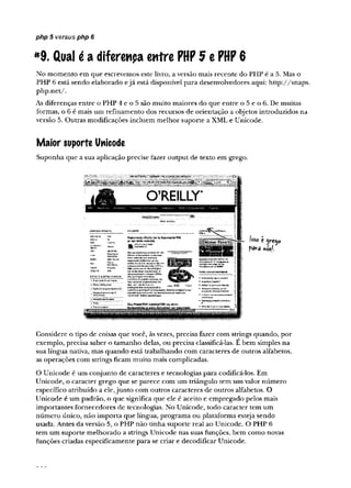 Use a Cabeça - PHP.pdf