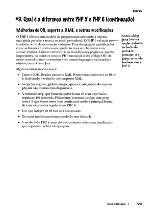 Use a Cabeça - PHP.pdf