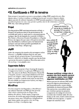 Use a Cabeça - PHP.pdf