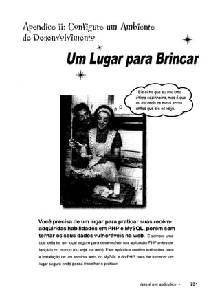 Use a Cabeça - PHP.pdf