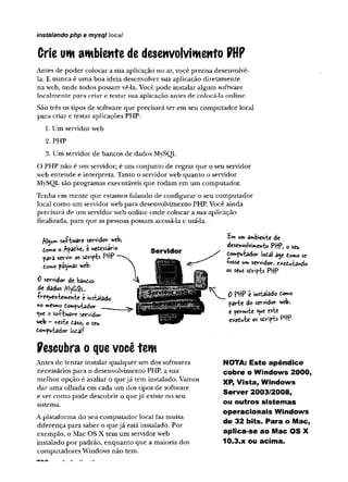 Use a Cabeça - PHP.pdf