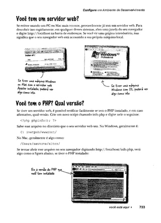 Use a Cabeça - PHP.pdf